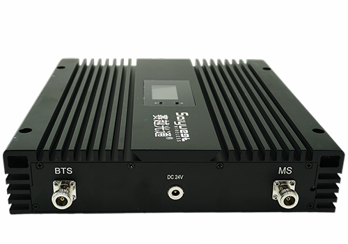 富县双频手机信号增强器2000㎡