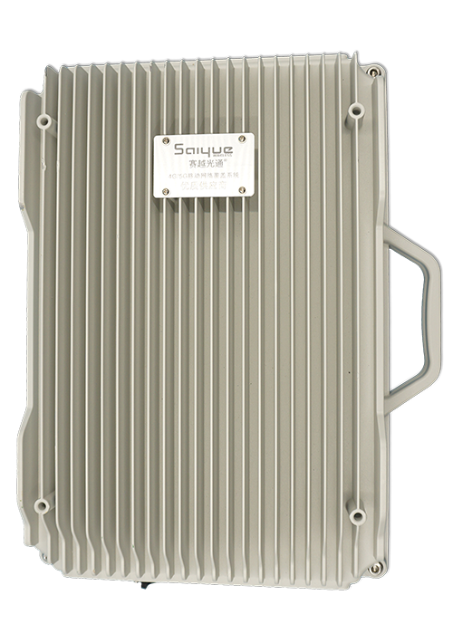 富县单频/双频/三频/四频/五频电信级无线直放站