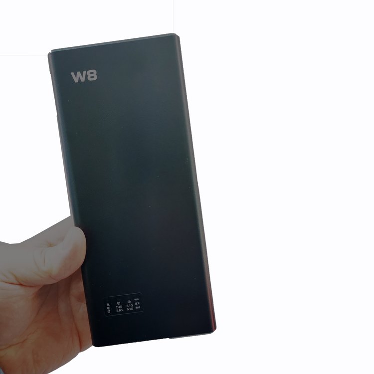  富县蓝牙WiFi信号屏蔽器